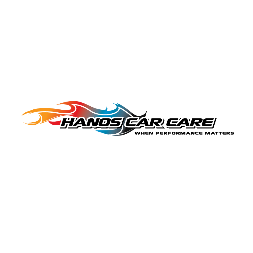 Hanos Car Care | 675 S Pine Rd, Everton Park QLD 4053, Australia | Phone: (07) 3855 1600