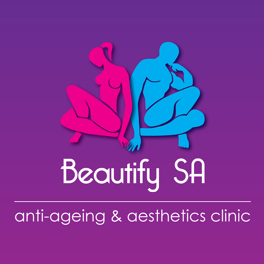 Beautify SA | health | 27 Adelaide Rd, Gawler South SA 5118, Australia | 0885047500 OR +61 8 8504 7500