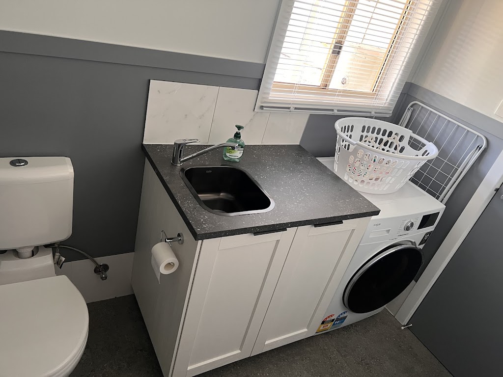 Cobar Rest | 2 Cowper St, Cobar NSW 2835, Australia | Phone: 0417 515 056