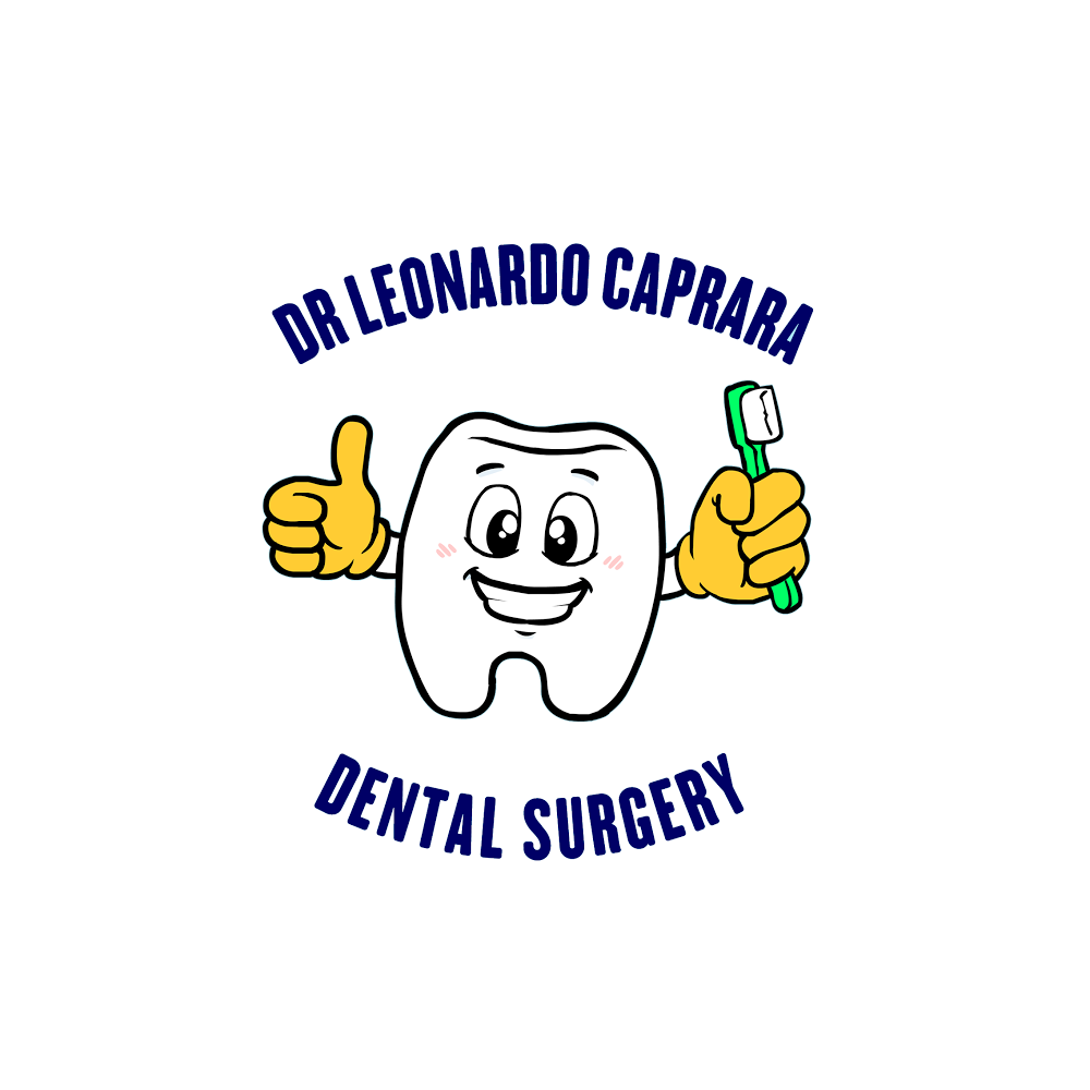 Dr. Leonardo Caprara | dentist | 118 Buckley St, Morwell VIC 3840, Australia | 0351341311 OR +61 3 5134 1311