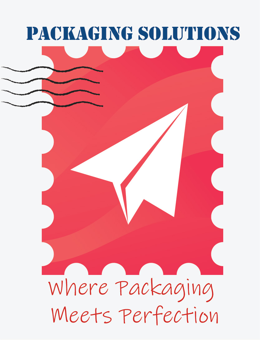 Packaging Solutions | 6 Rothwell St, Eastwood NSW 2122, Australia | Phone: 0493 682 754