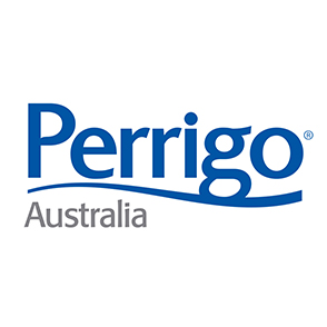 Perrigo Australia | health | 25-29 Delawney St, Balcatta WA 6021, Australia | 0894417800 OR +61 8 9441 7800
