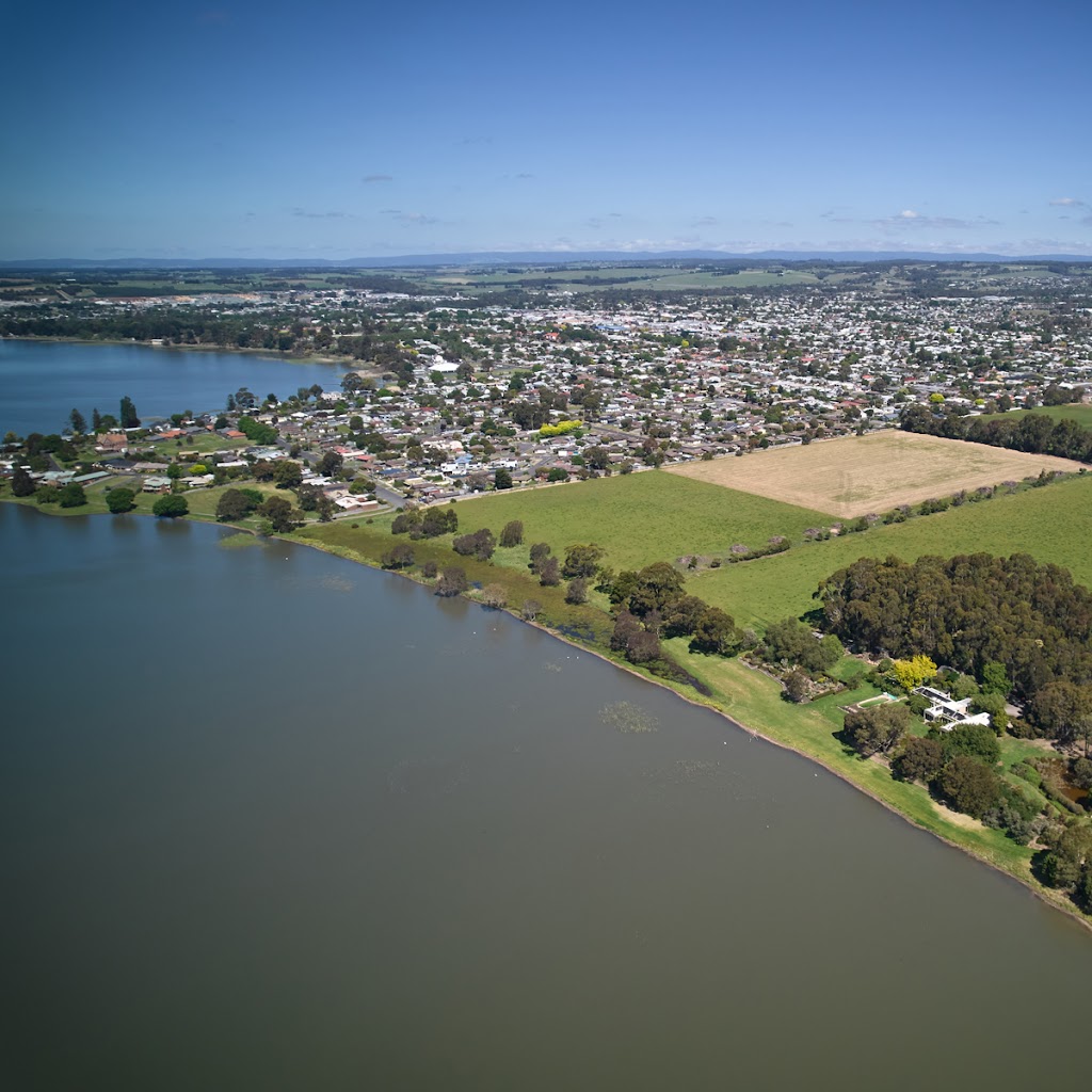 Clearwater Colac | 441 Murray St, Colac VIC 3250, Australia | Phone: 0499 113 720