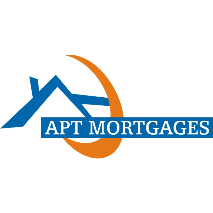 Apt Mortgages | suite 5/unit 114/22/30 Wallace Ave, Point Cook VIC 3030, Australia | Phone: 1800 278 667