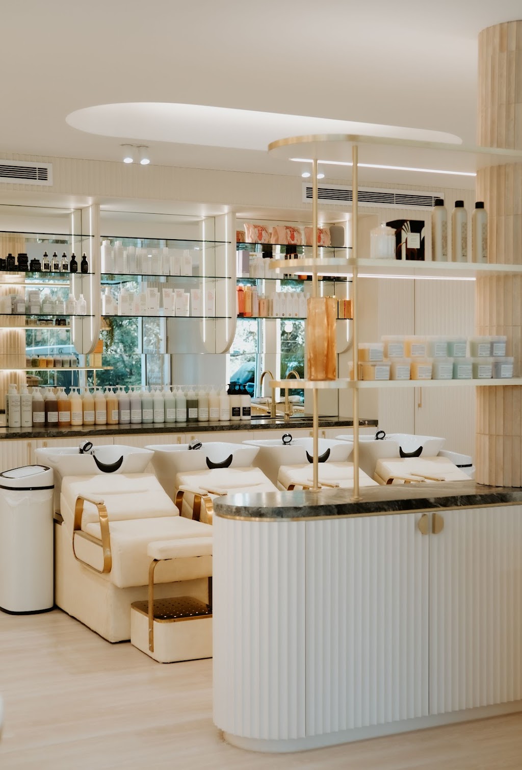 Something By Grace & Co. The Bay | 668 Coleridge Rd, Bateau Bay NSW 2261, Australia | Phone: 0419 145 051