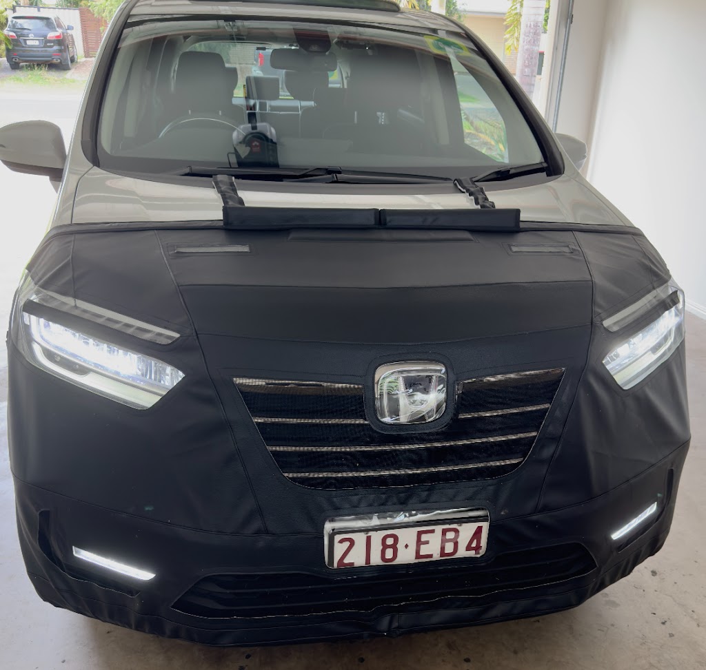 Need A Ride | 8 Turvey Ct, Moranbah QLD 4744, Australia | Phone: 0456 231 667