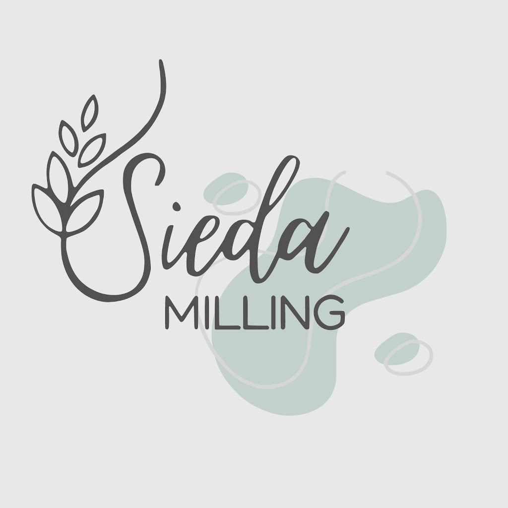 Sieda Milling | 41 Ridley Rd, Grass Patch WA 6446, Australia | Phone: 0438 040 227