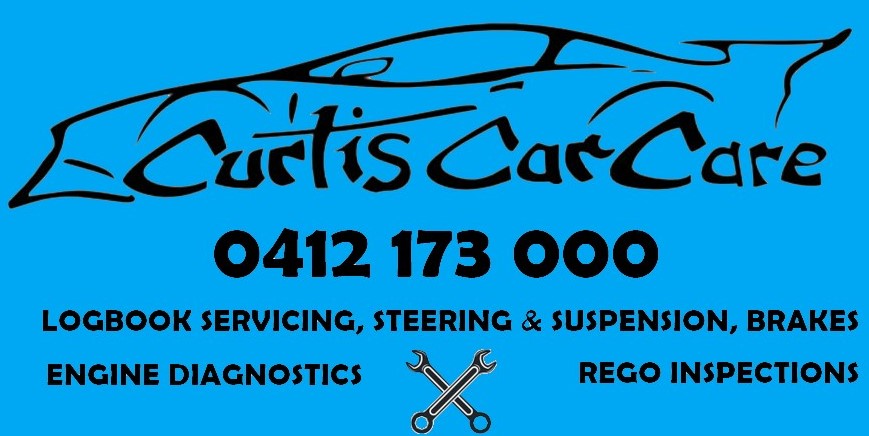 CURTIS CAR CARE | Unit 11/2-14 Atkinson Rd, Taren Point NSW 2229, Australia | Phone: 0412 173 000