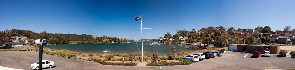Blakehurst Bowling Club | Ground Floor/12 Merriman St, Kyle Bay NSW 2221, Australia | Phone: 0414 337 708