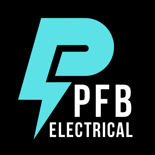 PFB Electrical | Parkland Dr, Tallygaroopna VIC 3634, Australia | Phone: 0448 426 744