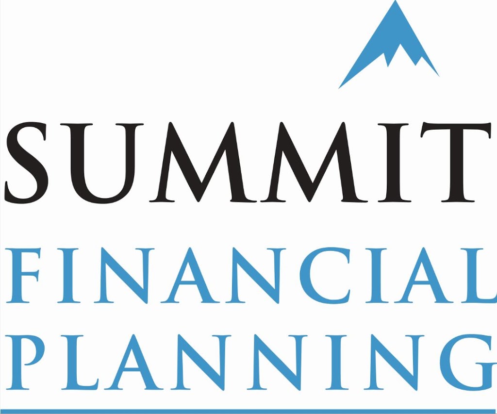 Summit Financial Planning | insurance agency | 108 Lydiard St N, Ballarat VIC 3350, Australia | 0343444111 OR +61 3 4344 4111