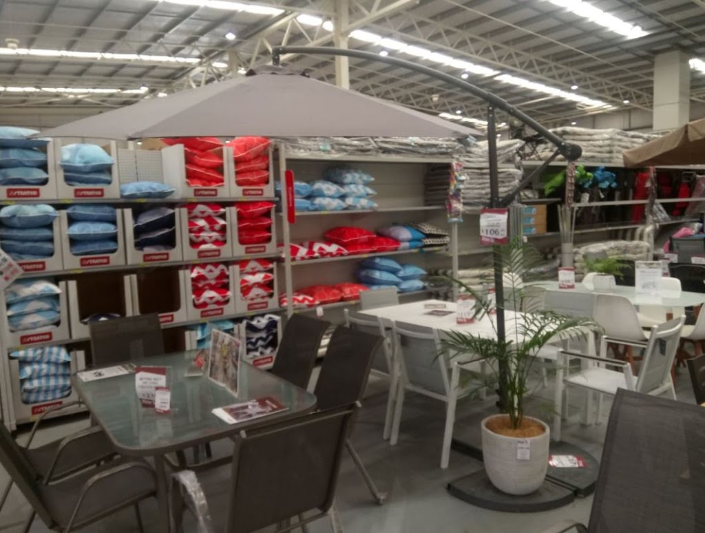 Stratco | home goods store | 129 Tolley Rd, St Agnes SA 5097, Australia | 1300165165 OR +61 1300 165 165