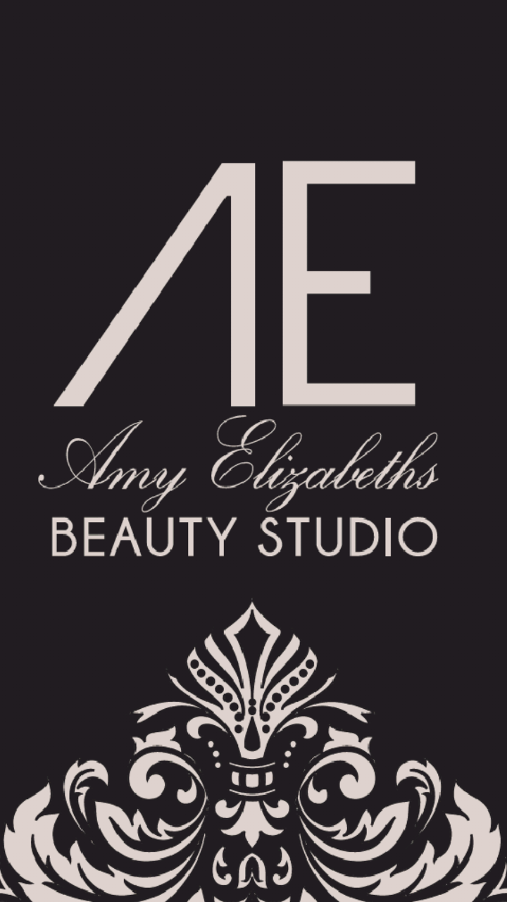 AE Beauty Studio | 33 Waters Ave, Upper Ferntree Gully VIC 3156, Australia | Phone: 0400 530 894