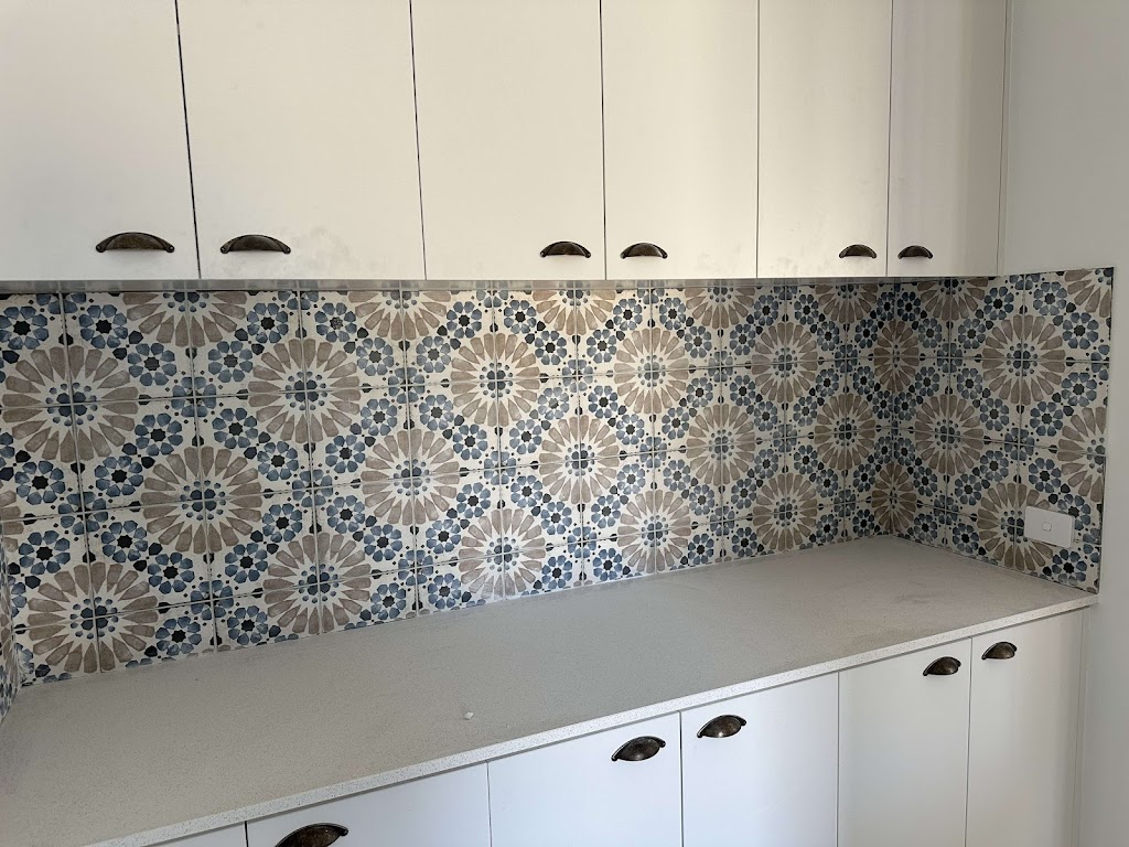 Quality Marble Tiling | Jamina Ct, Norlane VIC 3214, Australia | Phone: 0416 129 153