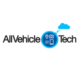 All Vehicle Tech | car repair | Shed 1/135 Rainbow St, Sandgate QLD 4017, Australia | 1300227499 OR +61 1300 227 499