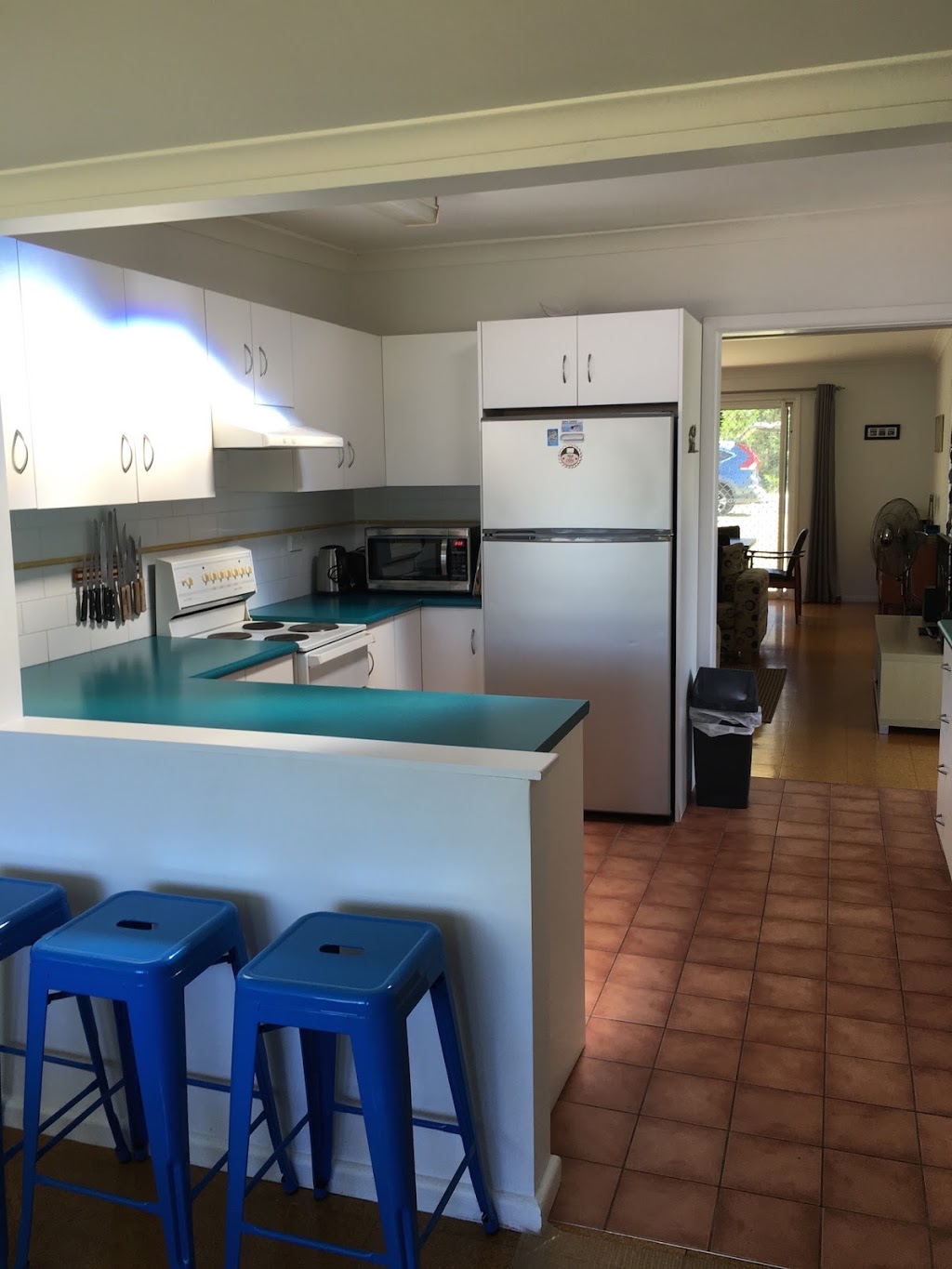 OceanWhispers Beach House | lodging | 24 Swan Ave, Cudmirrah NSW 2540, Australia | 0412645874 OR +61 412 645 874