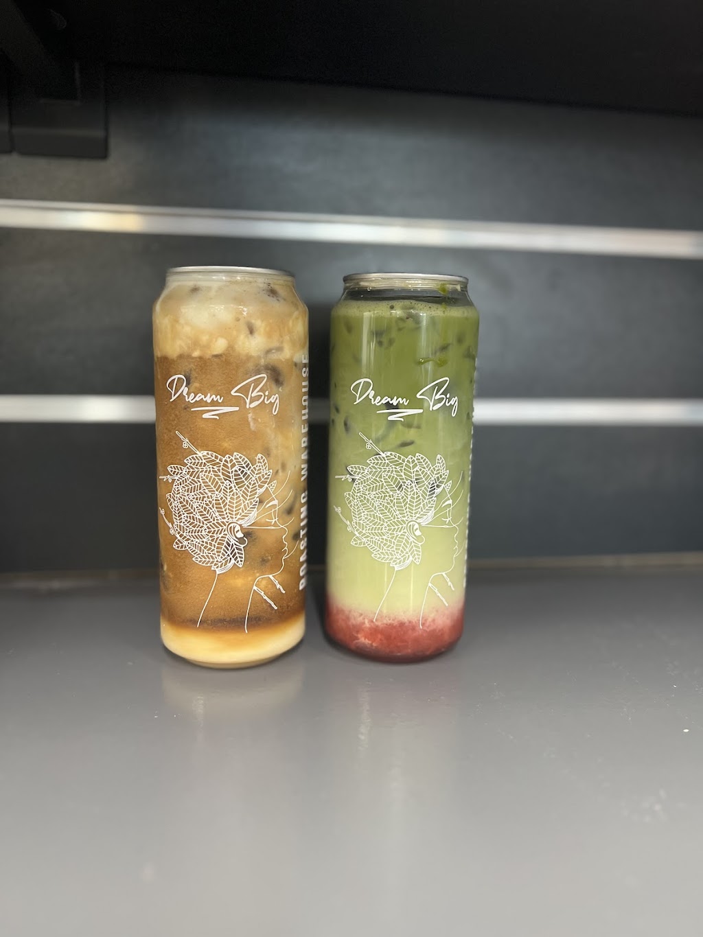 Grab N Go Mart | 2 Albert St, Darley VIC 3340, Australia | Phone: (03) 4302 0051