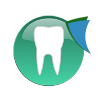 Chadstone Dentists | 1342 Dandenong Road, Chadstone VIC 3148, Australia | Phone: (03) 9563 4474