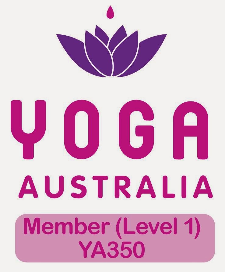 Yoga Balena | 31B Marcus Rd, Dingley Village VIC 3172, Australia | Phone: 0422 278 391