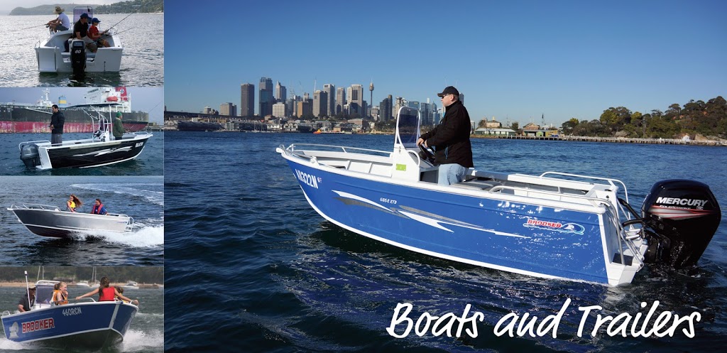 H20 Marine and RV | store | 33 Carrington Street Queanbeyan,NSW 2620, Australia | 0262800555 OR +61 2 6280 0555