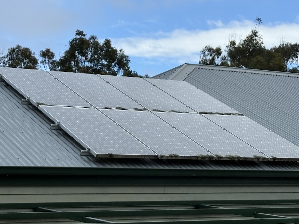 Gardners AquaShine Pressure Washing | 4 Somerville Cl, Armidale NSW 2350, Australia | Phone: 0493 662 824
