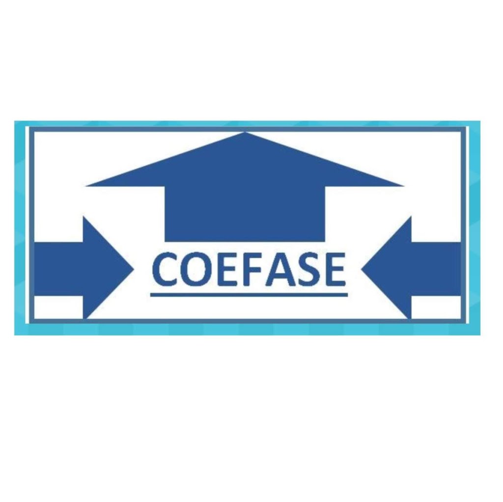 Coefase Pty Ltd | 8 Birkett Ct, Moulden NT 0830, Australia | Phone: 0432 234 481