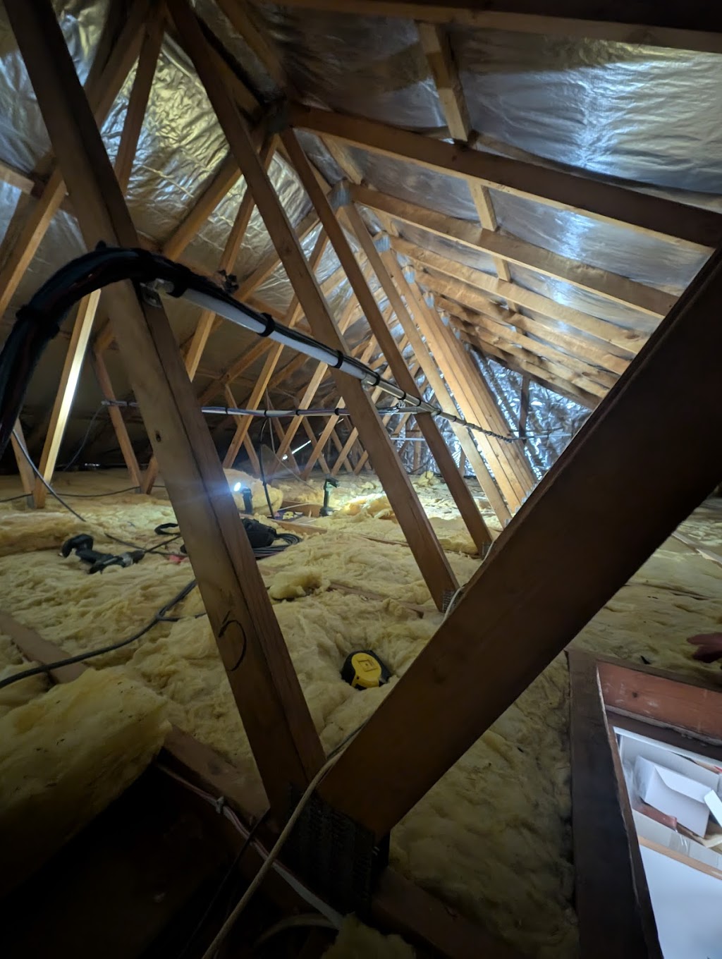 Blanchs Electrical and Data | 12 Dent Cres, Cumbalum NSW 2478, Australia | Phone: 0475 299 396 Blanchs Electrical and Data | 12 Dent Cres, Cumbalum NSW 2478, Australia | Phone: 0475 299 396