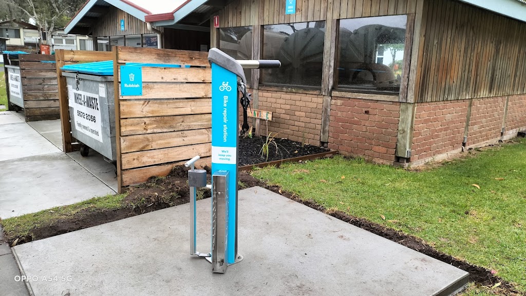All4cycling Pty Ltd | Unit 2/7 Chisholm Ct, Wodonga VIC 3690, Australia | Phone: 1300 429 254