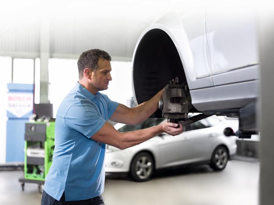 Hi Tech Car Service | car repair | 1/418 Churchill Rd, Kilburn SA 5084, Australia | 0881628663 OR +61 8 8162 8663