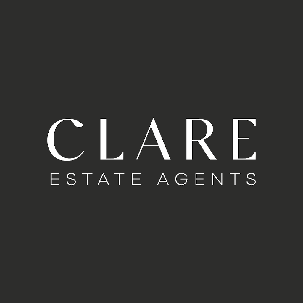 Clare Estate Agents | real estate agency | shop 1/6 Gympie Rd, Tin Can Bay QLD 4580, Australia | 0421926230 OR +61 421 926 230