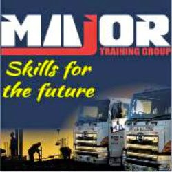 Major Training Group | store | 5 Nolan Dr, Morayfield QLD 4506, Australia | 1300790822 OR +61 1300 790 822