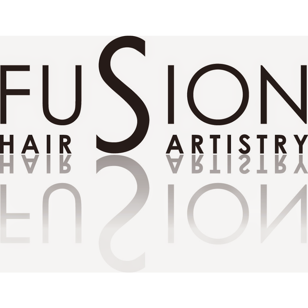 Fusion Hair Artistry | hair care | 158 Northumberland St, Liverpool NSW 2170, Australia | 0298241440 OR +61 2 9824 1440