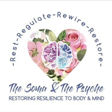 The Soma & The Psyche | 358 Rau St, East Albury NSW 2640, Australia | Phone: 0418 180 384