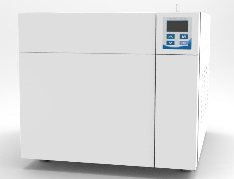 Autoclave Australia Mid North Coast | Unit 5/8 Murray Dwyer Cct 8 Murray Dwyer, CctUnit 5/8 Murray Dwyer Cct, Mayfield West NSW 2304, Australia | Phone: 1300 225 542