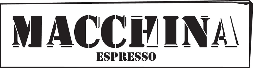 Macchina Espresso | cafe | Shop 5/21 Pacific Hwy, San Remo NSW 2262, Australia | 0243300319 OR +61 2 4330 0319