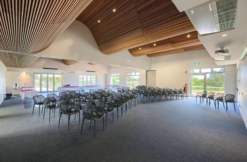 Beryl Grant Community Centre | 31 Townsend St, Lockyer WA 6330, Australia | Phone: (08) 9842 6552