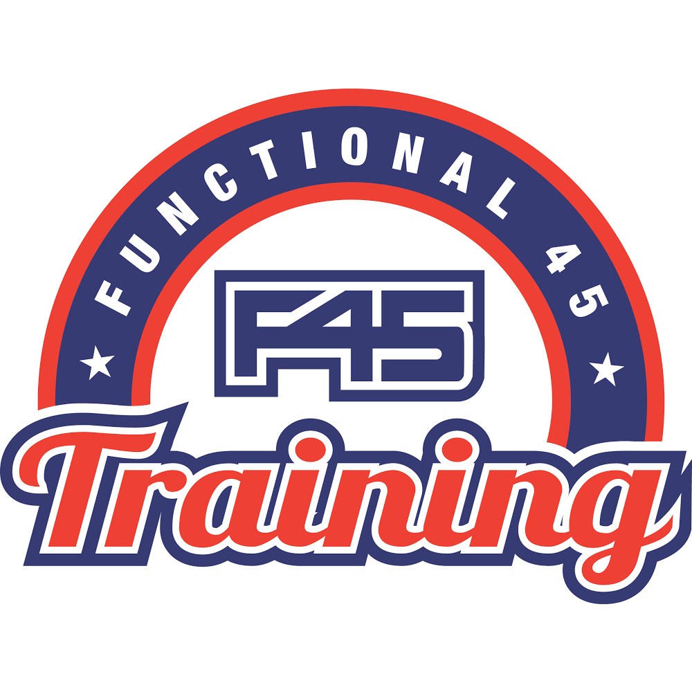 F45 Training Oakleigh | 2/11-13 Milgate St, Oakleigh VIC 3166, Australia | Phone: 0432 262 445