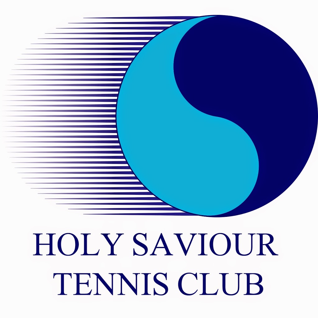 Holy Saviour Tennis Club | health | 765 Highbury Rd, Vermont South VIC 3133, Australia | 0431803605 OR +61 431 803 605