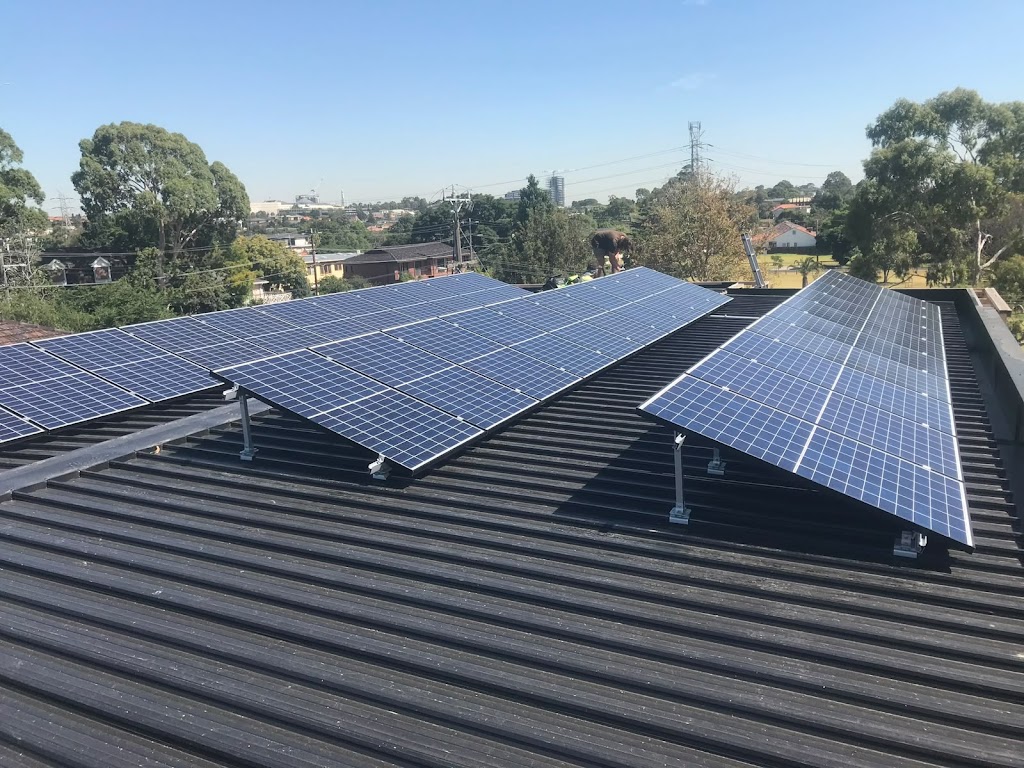 Warrandyte Electrical | 176 Research-Warrandyte Rd, North Warrandyte VIC 3113, Australia | Phone: 0431 391 178