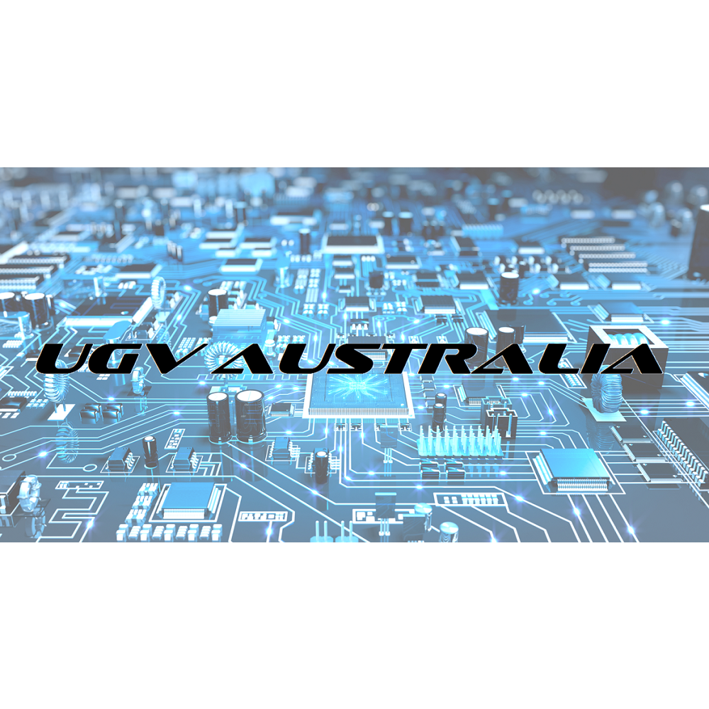 UGV Australia | home goods store | 2 Woodhen Ct, Townsville QLD 4817, Australia