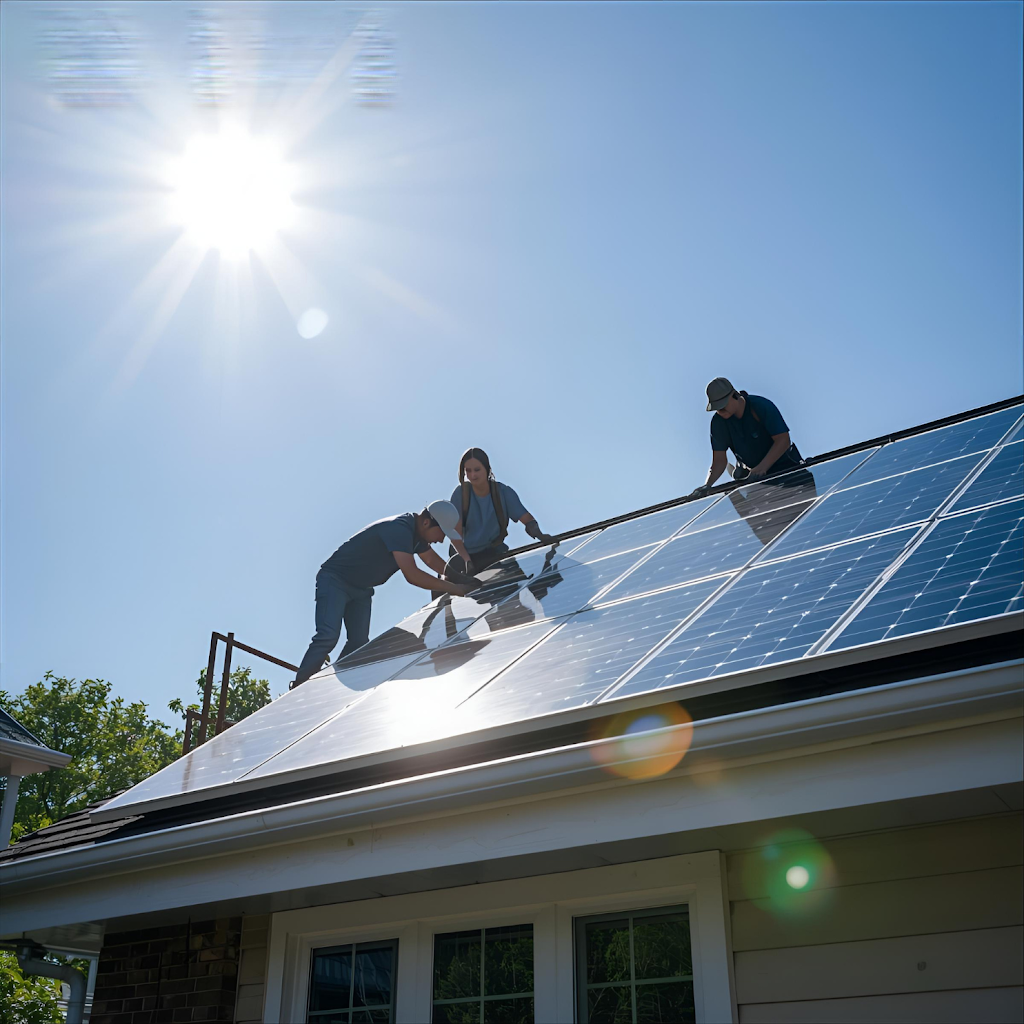 National Green Services | 74 Bob Irvin Rd, Yoogali NSW 2680, Australia | Phone: 0431 901 889