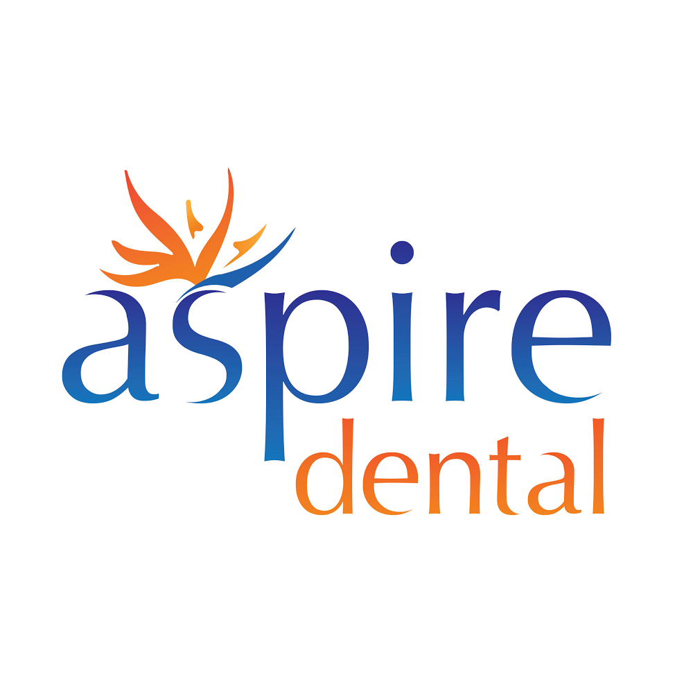 Aspire Dental | dentist | Shop 1/981 Riverway Dr, Rasmussen QLD 4815, Australia | 1300002774 OR +61 1300 002 774
