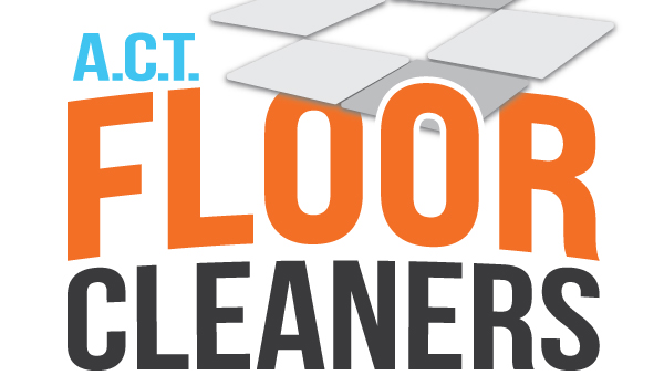 ACT Floor Cleaners | 24 Grosvenor St, Casey ACT 2913, Australia | Phone: 0438 449 999