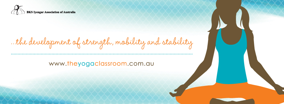 The Yoga Classroom | gym | 259 Armadale Rd, Kewdale WA 6105, Australia | 0410042075 OR +61 410 042 075
