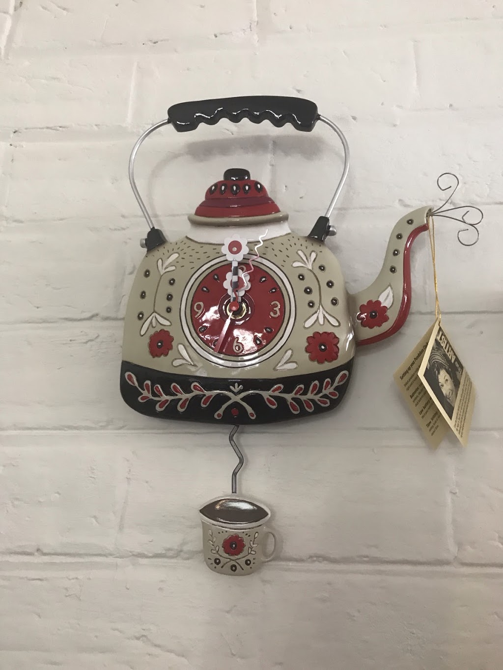 Eclectopia Gifts & Specialty Homewares | jewelry store | Shops 2 & 3, 79 Orchard St, Taralga NSW 2580, Australia | 0468934483 OR +61 468 934 483