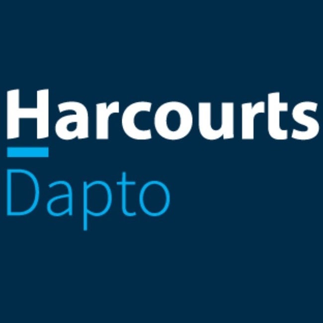 Harcourts Dapto | real estate agency | 17 Princes Hwy, Dapto NSW 2530, Australia | 0242613211 OR +61 2 4261 3211