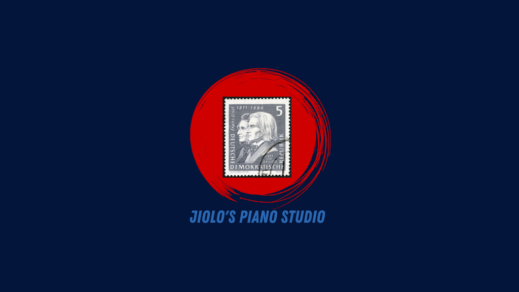 Jiolos Piano Studio - Piano Teacher in West Melbourne | school | 8 Barmah St, Wyndham Vale VIC 3024, Australia | 0476560023 OR +61 476 560 023