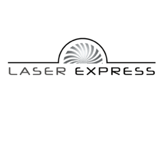 Laser Express Tamworth | health | Little Tranquility, 865 Manilla Rd, Hallsville NSW 2340, Australia | 0404084404 OR +61 404 084 404
