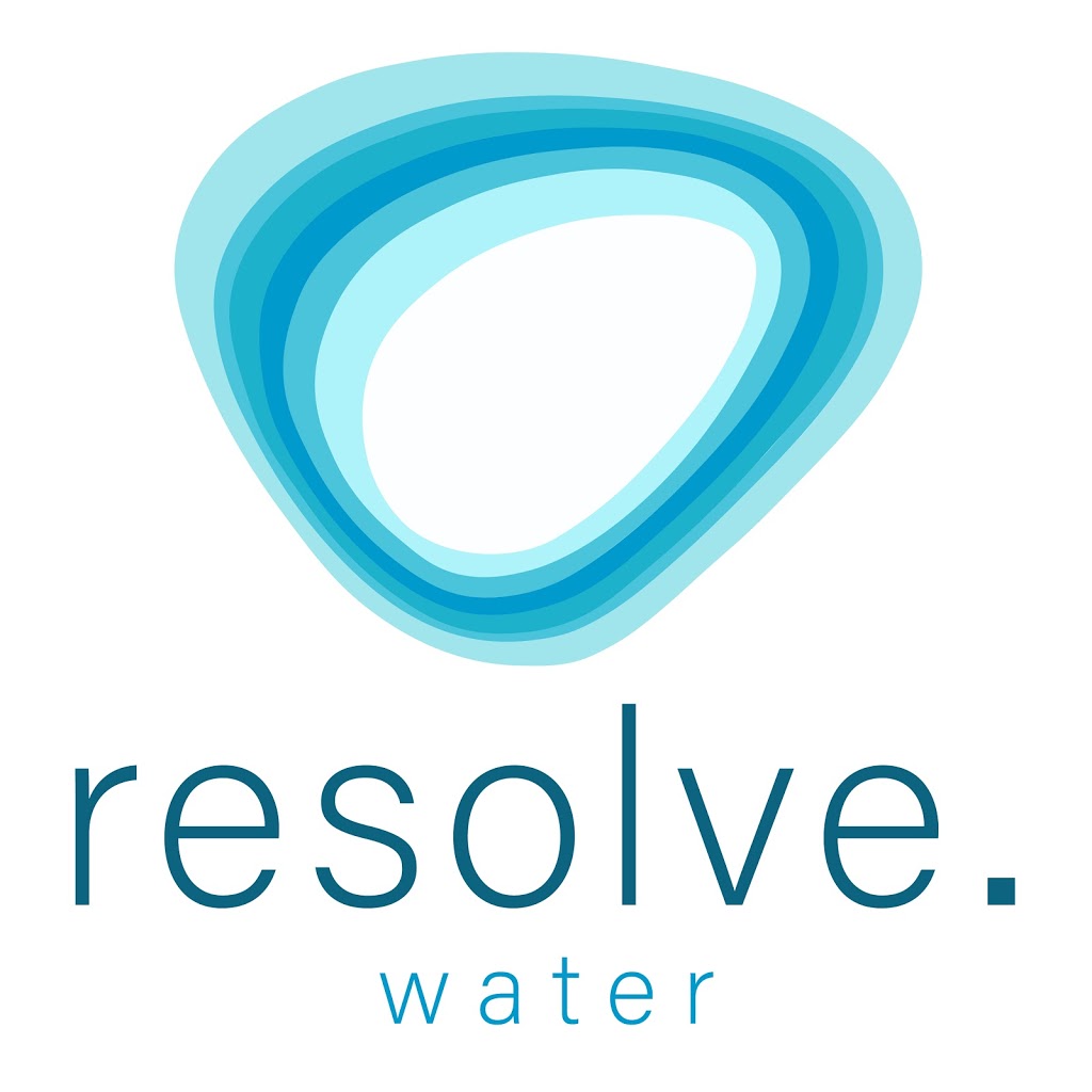 Resolve Water | Unit 3/5 Taylor Ct, Cooroy QLD 4563, Australia | Phone: 0437 776 606