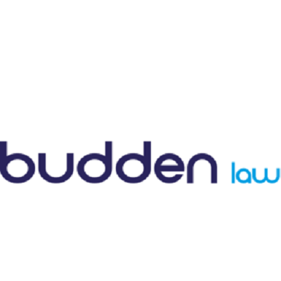 Budden Law | lawyer | 38A Adelaide Rd, Gawler South SA 5118, Australia | 0885226829 OR +61 8 8522 6829